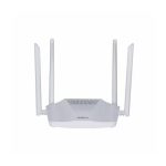 Router DH--WR5200-IDC Dahua
