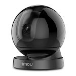 Cámara ipc-a26hn-ve 2mpx Imou.