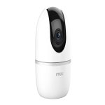 Cámara de 2mpx 360° IPC-A22EN-D IMOU
