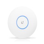 Access Point UniFi uap-ac-pro-mimo 3X3 para interior Ubiquiti.