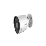 Cámara Bullet IP 2 Mpx color vu DS-2CD1027G0-L Hikvision