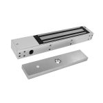 Cerradura electromagnética 1200 lbs