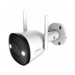 CAMARA BALA 2MP IPC-F22N-D IMOU