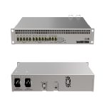 Switch RB1100AHX4  13 Puertos Gigabit MikroTik