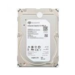 DISCO DURO 6TB SEAGATE-SKYHAWK DAHUA ST6000VX003.