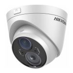 Cámara domo varifocal 2 mpx DS-2CE56D5T-VFIT3 Hikvision
