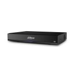 DVR 32CH 5mp Dhi-xvr5232an-s2 Marca Dahua.