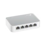 Switch 5 puertos ls1005 Tp link.