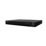 Dvr 16 ch ids-7216huhi-m2/s acusense Hikvision.