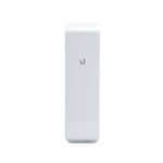 Antena NSM5 Nanostation M5 Antena 16dBi AirMAX 5GHz Ubiquiti.