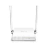 Router TL-WR820N V2 300 mbps wifi multimodo Tp link