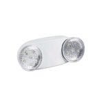 Lampara led de emergencia Ilum-Ven.