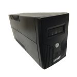 Ups 1000 va L-PW1000-PLUS Logan.