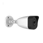 Cámara IP IPC-B140H Bullet 4MP HiLook