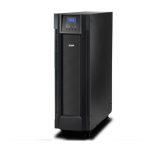 Ups 10kva 10000va 9000w Cdp 110v / 220v Upo22-10ax Cdp
