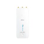 Radio Estación Base airMAX AC GEN2 RP-5AC-GEN2 Ubiquiti.