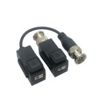 BALUN HIKVISION 4K DS-1H18S/E(C)