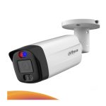 CAMARA BULLET DH-HAC-ME1509THN-A-PV-0360B 5MP DAHUA