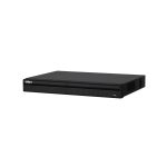 Dvr 32 Canales Penta-brid 1080p Dh-xvr5232an-i3 Dahua