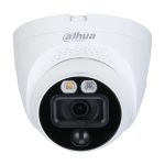 Cámara Domo 5mpx color dh-hac-me1509hn-a-pv Dahua