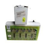 Modulo z8 marca Sovica