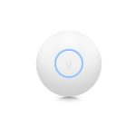 Access Point UniFi U6-LITE Ubiquiti.