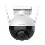 Camara wifi c8c LITE  Ezviz.