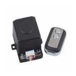 MODULO CONTROL REMOTO DE SALIDA A-950 SPT LINE