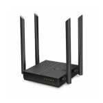 Router ac1200 archer c64 dual band Tp link