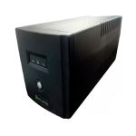 Ups 1500 va xl1500 900w Explorer.