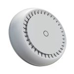 Access Point  Cap Xl Ac 1200 Mbps Mikrotik.