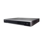 Nvr 16 CH poe DS-7616NI-Q2 / 16P HIKVISION