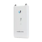 Rocket 5ac Lite R5ac-lite Ubiquiti.