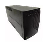 Ups 800 va 4 tomas marca Explorer.