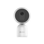 Cámara cs c1t 1080p marca Ezviz.