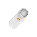 Antena integrada radio modular c5x marca Mimosa.