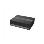 Mini DVR 8 ch DS-E08HGHI-B Hikvision.