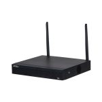 Nvr 8 Canales Wi Fi 4mp 1108hs-w-s2 Imou