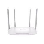 Router Ec220-g5 Ac1200 Gigabit Dual Band Tp-link