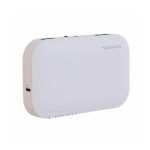 Ups Mini Inteligente Marsriva Kp2 10000mah / 18w