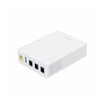 Mini Ups Inteligente Kp3 10000mah Marsriva.