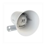 sirena sir-120 marca JFL.