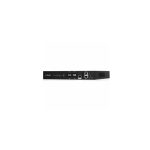Terminal de Línea Óptica UFiber OLT4, 4x PON, 1x SFP UF-OLT-4 Ubiquiti.