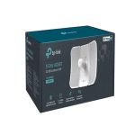 CPE de Exterior AC 867Mbps 23dBi cpe710 Tp link.
