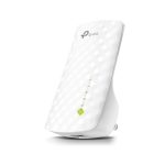 Repetidor Wifi Extensor Ac750 Dual Band Re220 Tp-link