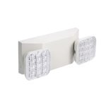 Lampara emergencia sp-em-lamp-p spt line.