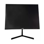 Monitor 24 pulgadas l-m24lb1h1v-d marca Logan