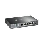 Router Balanceador De Carga Er605 Gigabit Wan/vpn Tp-link
