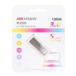Pen Drive 128GB M200 Hikvision.
