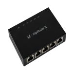 Router Edgerouter Er-x Ubiquiti.
